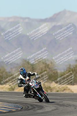 media/Dec-04-2025-Racers Edge (Thu) [[5ebc9f124d]]/3-B Group/1-Session 1 (Turn 7)/